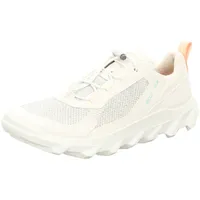 ECCO in weiss