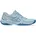 Blau 42