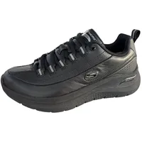 SKECHERS Arch Fit 2.0 - Star Bound in Schwarz