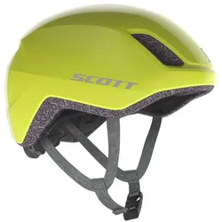 Scott Ristretto Gelb Modell 2023