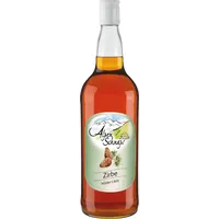 Alpenschnaps Zirbe 1% Vol. 1 l