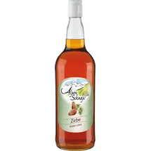 Alpenschnaps Zirbe 1% Vol. 1 l