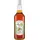 Alpenschnaps Zirbe 1% Vol. 1 l