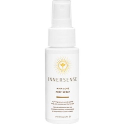 Innersense Organic Beauty Hair Love Prep Spray 59,15 ml