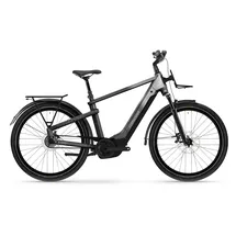 Winora Yakun R5 Pro High 2025