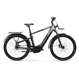 Winora Yakun R5 Pro High 2025