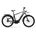 Winora Yakun R5 Pro High 2025