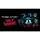 Five Nights at Freddy's: Help Wanted - Edition - (PEGI) (Nintendo Switch)