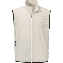 Schöffel Vest Style Cannobio Men natur (9040) 50