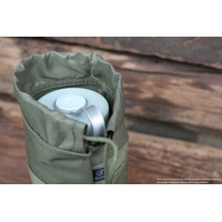 Brandit Textil Brandit Bottle Holder I Camel