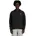 Jacke XL