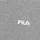 Fila Hoodie Grau M