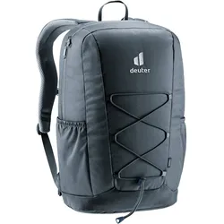 Deuter Gogo  black
