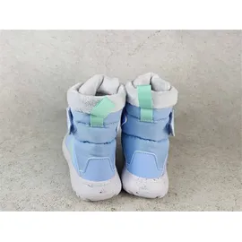 adidas Winterplay Kids, GLOBLU/BLSPME/CLEMIN, 34