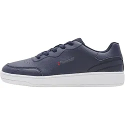 hummel Match Point Sneaker 7003 - navy 43
