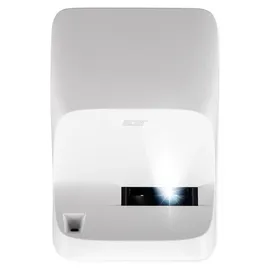 Acer HL1810U Laser Weiß