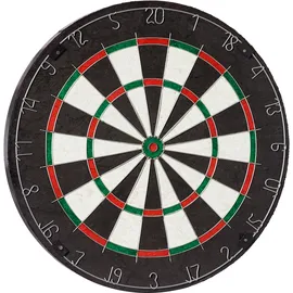 Best Sporting Dartscheibe Sisal Durchmesser 45,5 cm