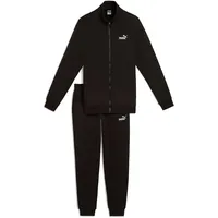 Puma ESS Sweat Suit FL