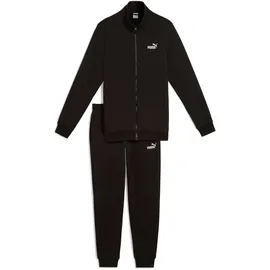 Puma ESS Sweat Suit FL