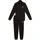 Puma ESS Sweat Suit FL