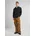 Flanell-Shirt