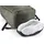 XD Design Bobby Explore Rucksack Grün