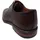 DIGEL Sean Herren Braun 45