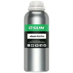 Esun 1 L - Schwarz - UV-Harz (3D)