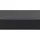 Siena Garden Urban Lights Set 3teilig Square Sessel gastrotauglich Anthrazit, mit Tisch Sola 65x65