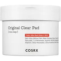 Cosrx One Step Original Clear Pads 135 ml
