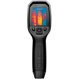 Flir Wärmebildkamera TG298 -25 bis +1080 °C