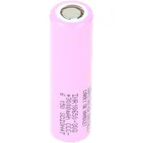AccuCell Rundzelle 18650 3000 mAh 1 St.