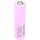 AccuCell Rundzelle 18650 3000 mAh 1 St.