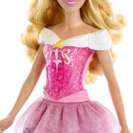 Disney Mattel Disney Princess - Aurora