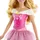 Disney Mattel Disney Princess - Aurora
