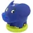 Ansmann Elefant blau (1800-0015)