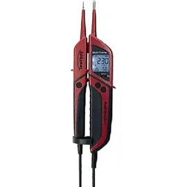 Testboy Profi III LCD