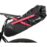 Zéfal Z Adventure R11 schwarz