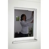 Onshop24.eu Pollenstop-Gewebe mit Klettband