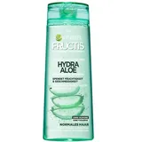 Garnier Fructis Hydra Aloe 250 ml