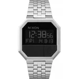 Nixon Re-Run A158-1000-00