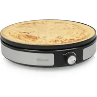 Tristar BP-2639 Crepe Maker