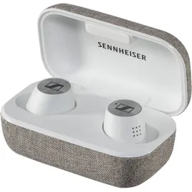 Sennheiser Momentum 2 weiß