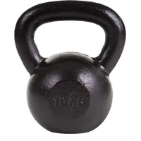 Sport-Thieme Kettlebell, 16 kg)