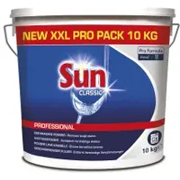 Diversey Geschirrreiniger Pulver 10 kg