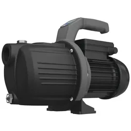 OASE ProMax Garden Classic 4500