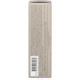 Emporio Armani She Eau de Parfum 100 ml