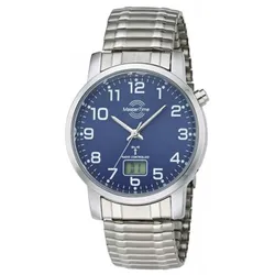 Herrenuhr - Master Time Modell: MTGA-10489-32M