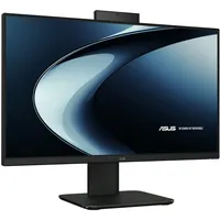 Asus ExpertCenter P4 24" FHD i5-13420H 4,6 GHz 16
