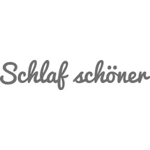 Walburga Bettdecke, Steppbett Basic Microfaser / Polyester Sommer 155 x 220 cm - Weiß